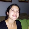 comments user